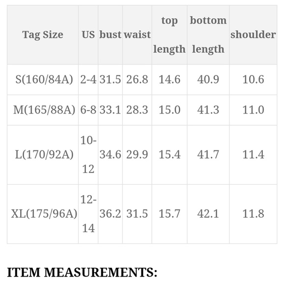 ❌Sold❌Crop Top & Pleated Skirt - Picture 5 of 5